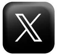 アルパカワールド Official Twitter